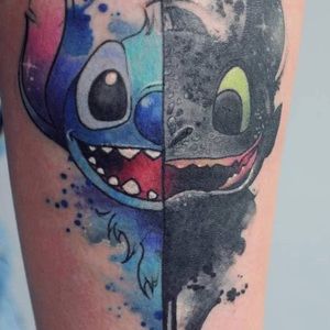 Meet your Posher, Audrey